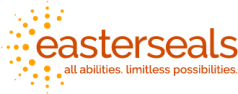 easterseals-abilities-logo-238