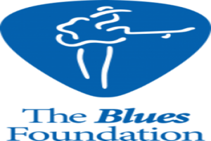 the-blues-foundation
