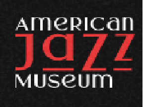 American Jazz Museum