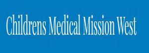 Childrens Medical Mission West