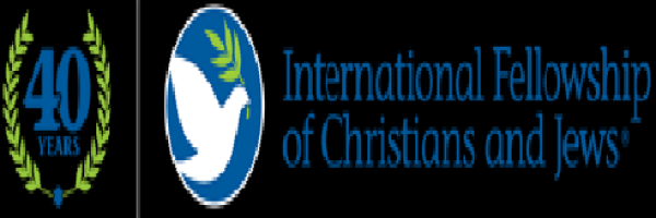 International Fellwoship of Christians and Jews