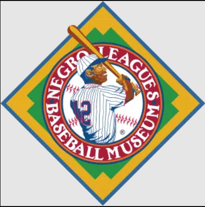 Negro League Baseball Museum 