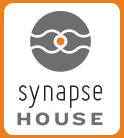 Synapse House