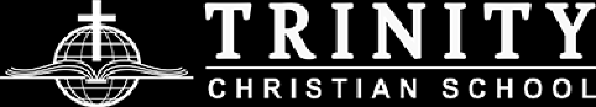 Trinity Christian School Logo