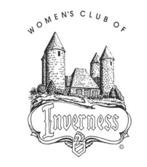 Womens Club of Inverness