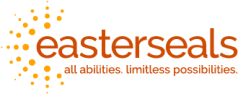 easterseals-abilities-logo-238