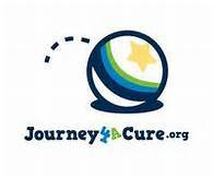 journey for a cure