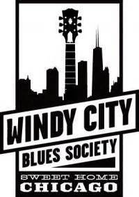 windy city blues