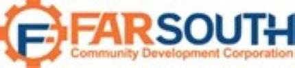 Far South Community Development Corperation